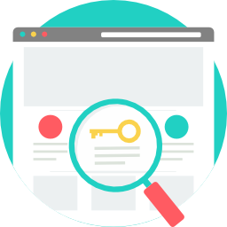 Keyword Mapping