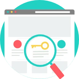 Keyword Mapping