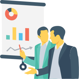 Competitor Analysis