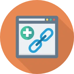 White Label Link Building  