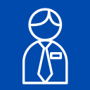 Allocated Account Manager