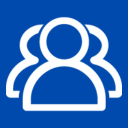 White Hat Link Building