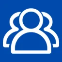 White Hat Link Building