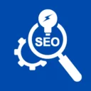 Quality of Backlinks