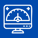 Convenient Dashboard