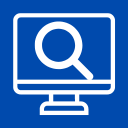Post Placement Monitoring