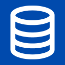A massive database of prominent websites