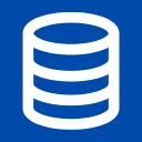A massive database of prominent websites