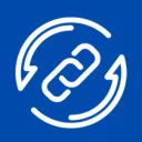 Update Links Regularly