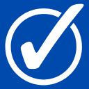 Only Legitimate Sites Link Placement