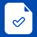 Pre-approval of Content Pieces