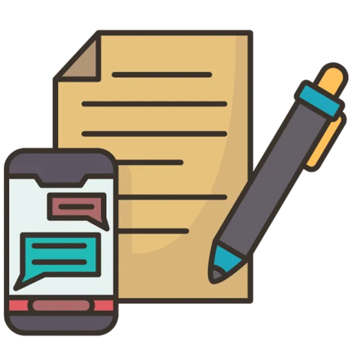 Freshly Curated Content