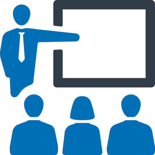 Presentation