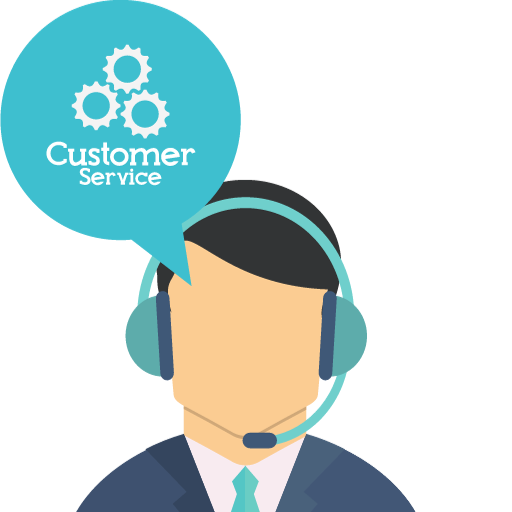 Steadfast Customer Service