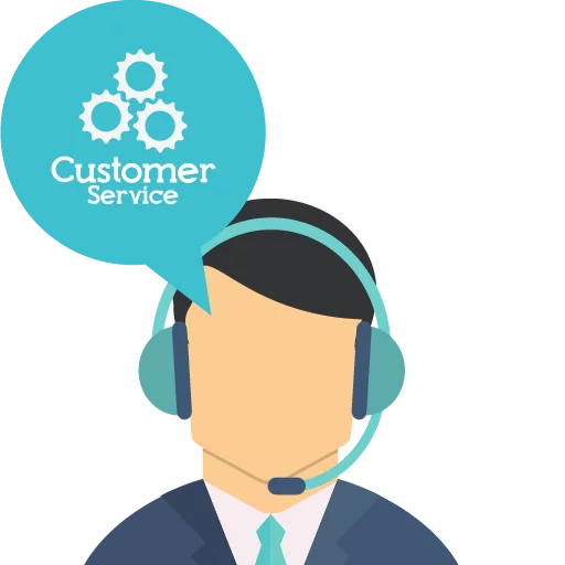 Steadfast Customer Service