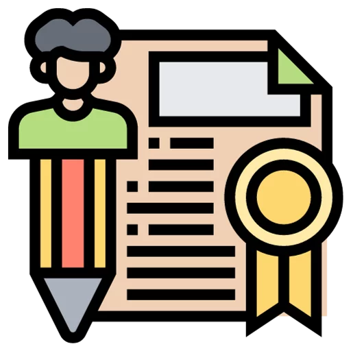 Subject-Specialist Writers