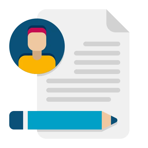 Resume Writing