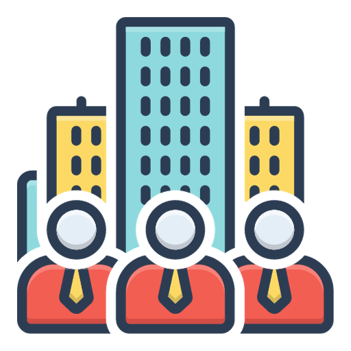 Agencies