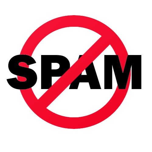 Avoid spammy techniques: