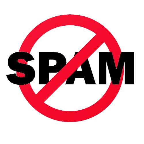 Avoid spammy techniques: