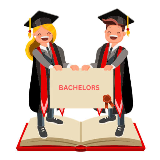Bachelor Thesis Writing Service