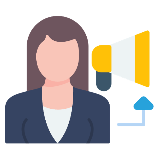Blogger Outreach Tools for Maximum Output