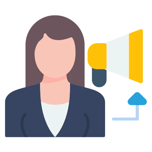 Blogger Outreach Tools for Maximum Output