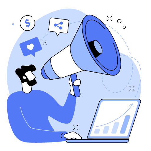 Blogger Outreach