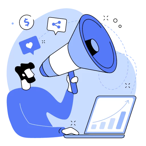 Blogger Outreach