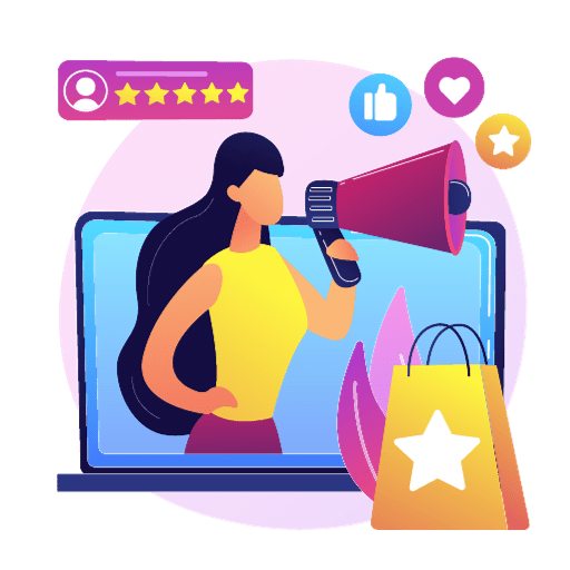 Brand Awareness that Enhances Recognition
