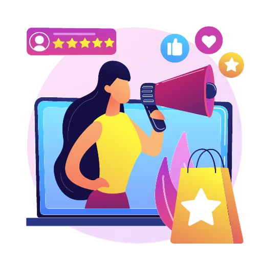 Brand Awareness that Enhances Recognition