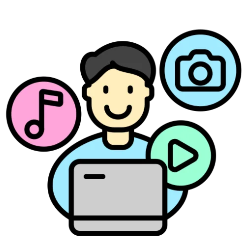 Content Creation