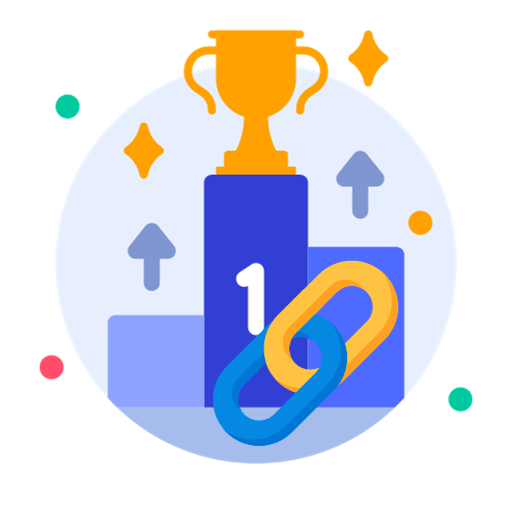 Contextual Links that Sky Rocket Rankings