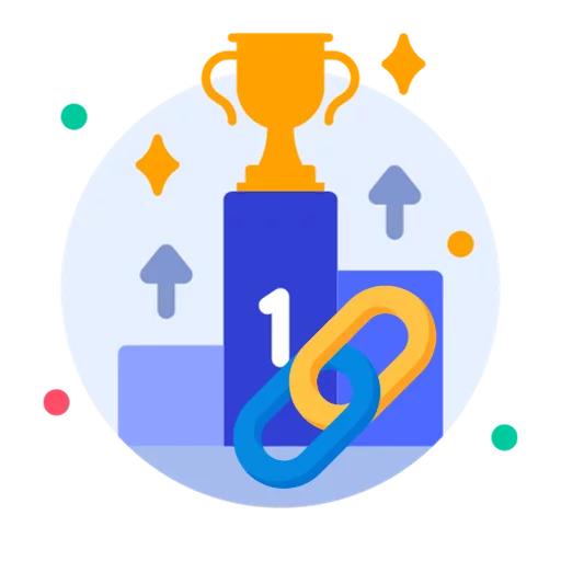 Contextual Links that Sky Rocket Rankings
