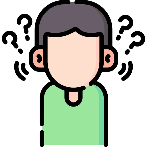 Boosted Organic Traffic