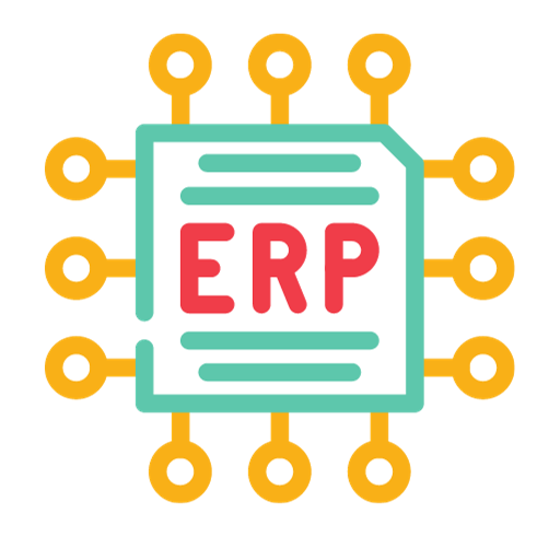 Enterprises