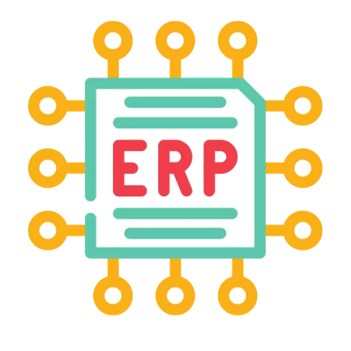 Enterprises