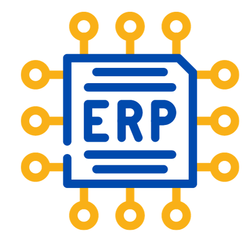 Enterprises