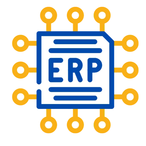 Enterprises