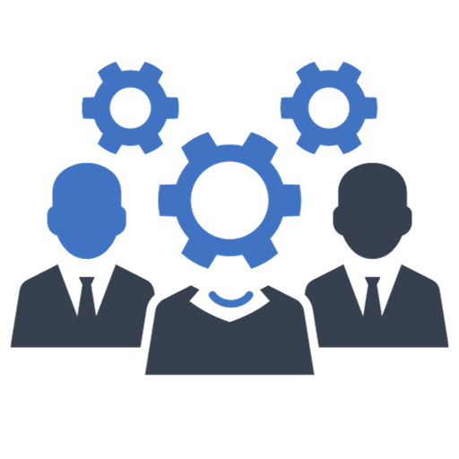 Expert CBD Link Building Team