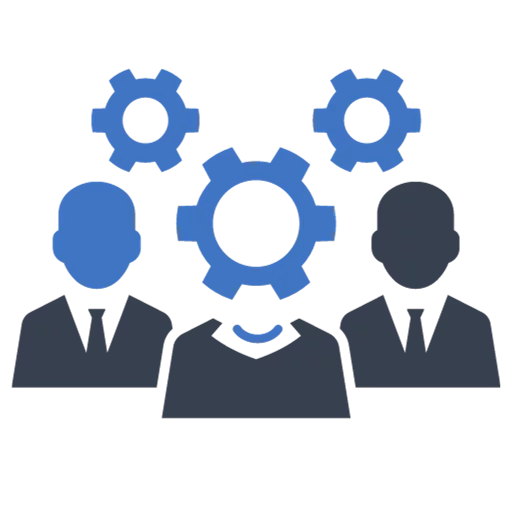Expert CBD Link Building Team