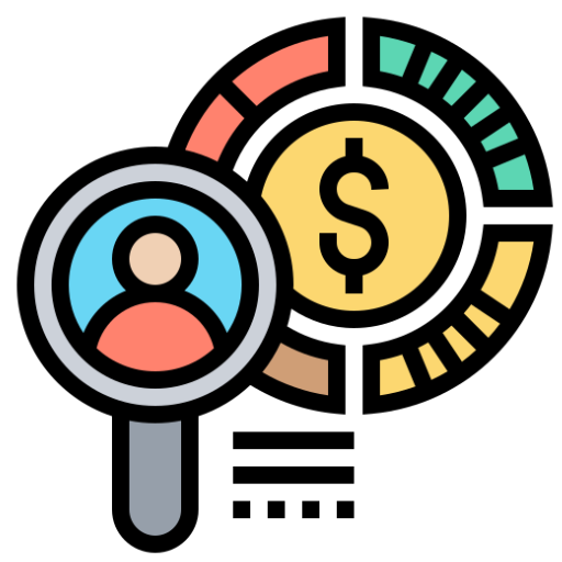 Finding Niche Edit Opportunities