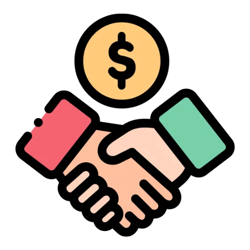 Fixing the Deal