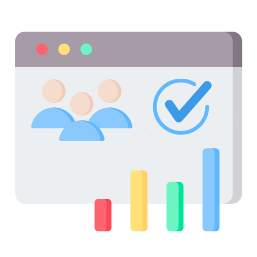 Get Relevant Traffic that Counts