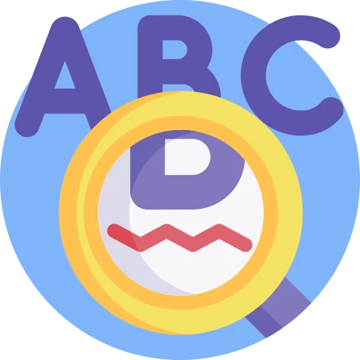 Increased SERP rankings
