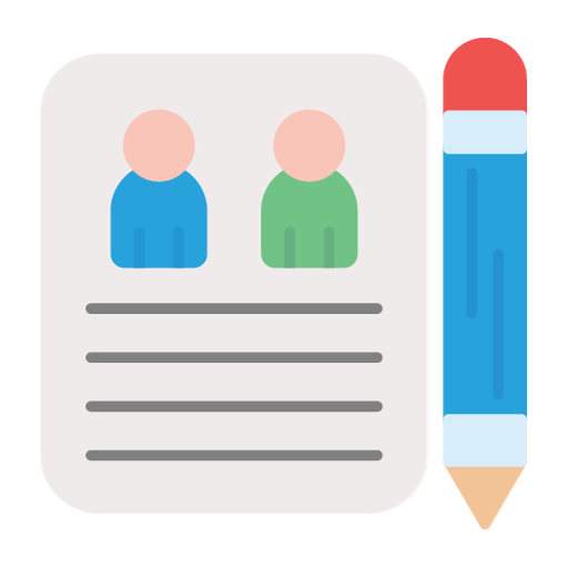 Guest Post