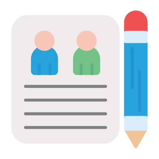 Guest Post