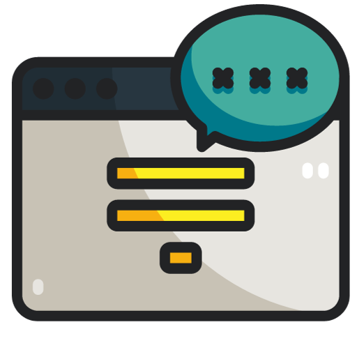 High Authority URL Rating