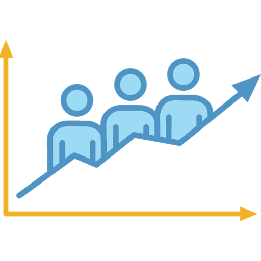Expert SaaS Specific Link Building Team