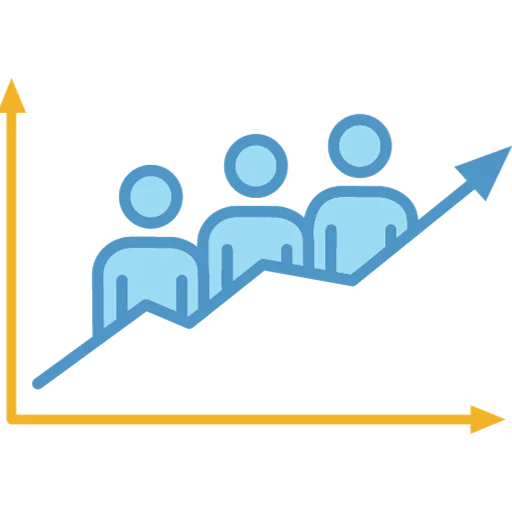 Expert SaaS Specific Link Building Team